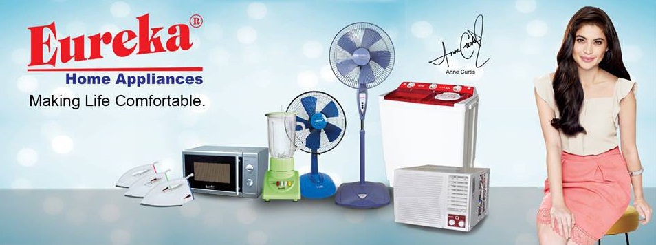 home appliance range, Electronics Equipment, Home Appliances, online shopping, online shopping sites, online shopping india, online shopping bihar, online shopping munger